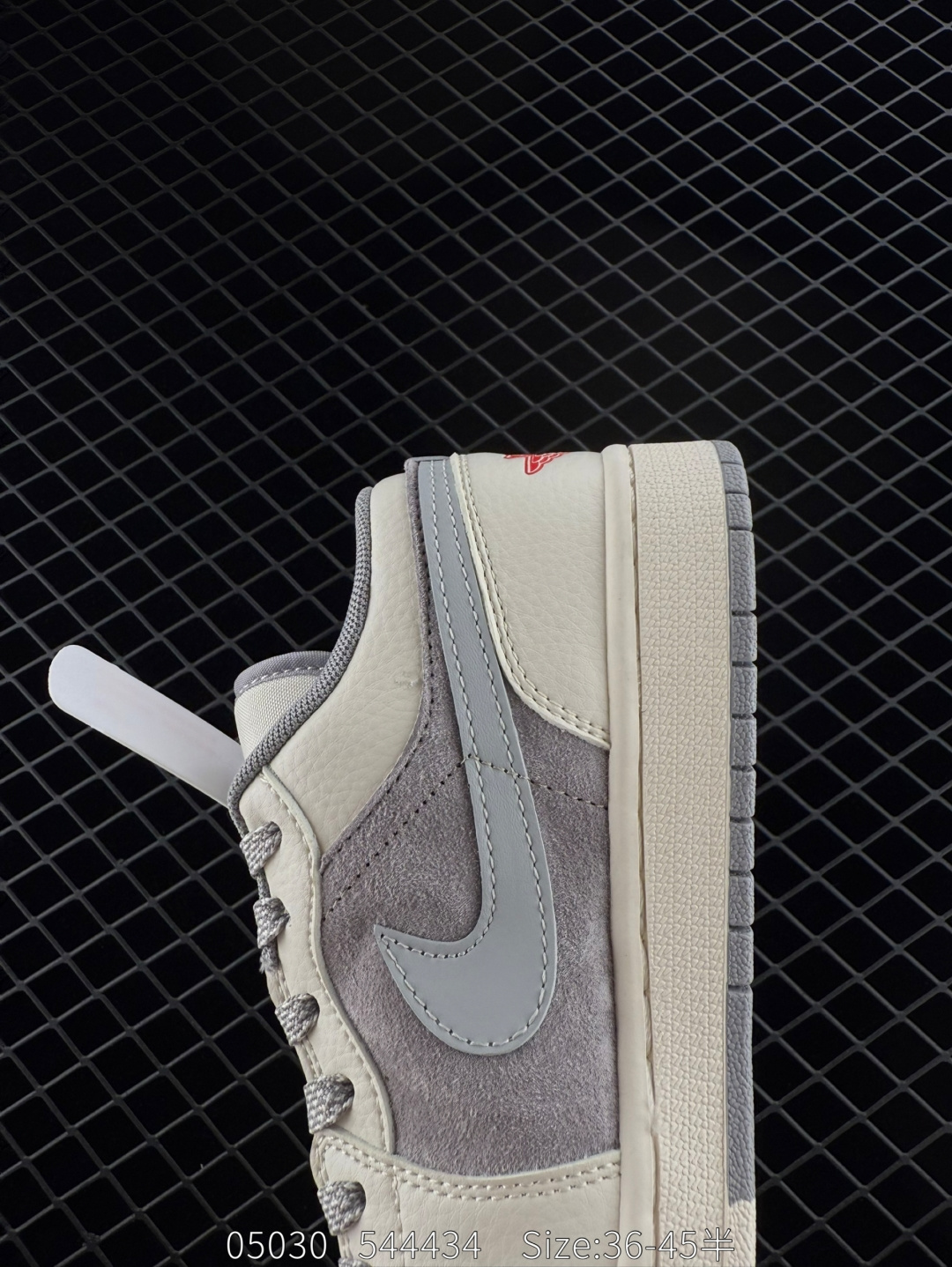 Air Jordan 1 Low AJ1